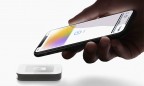 Встречаем новинку: чем примечательна кредитная карта Apple Card