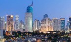 Власти Индонезии утвердили план переноса столицы