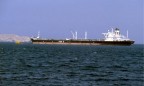 Иран задержал очередной иностранный танкер в Персидском заливе