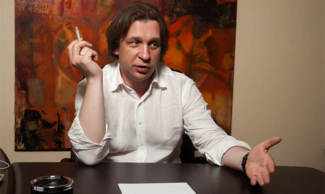 Причин для протестов ферросплавщиков нет, необходима модернизация предприятий, - Кухар