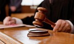 Суд разрешил провести обыски в КГГА из-за завышенной в три раза стоимости строительства дороги