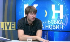 Реформа экологического налога ускорит модернизацию на 10 лет, – эколог