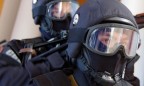 Правоохранители пришли с обысками в Ирпенский горсовет и исполком