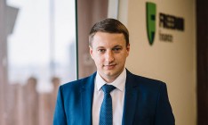 Процесс инвестирования в IPO понятен даже для начинающего инвестора, - эксперт