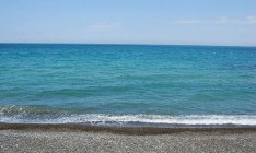 Черное море оказалось в два раза грязнее Средиземного