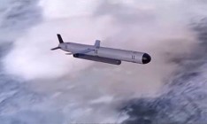 NYT выяснила, что в России взорвалась ракета с ядерной установкой