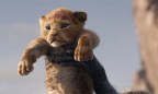 Новый «Король лев» стал самым кассовым мультфильмом в истории