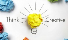 Как оставаться креативным и придумывать новые идеи