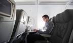 В США запретили брать на борт самолетов некоторые ноутбуки Apple