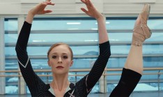 В Британии реклама трех компаний попала под запрет из-за «гендерных стереотипов»