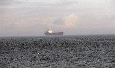 Пираты захватили у берегов Камеруна граждан Украины