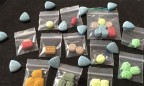 Ученые признали экстази наиболее эффективным средством от алкоголизма