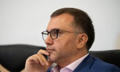 Судья Вовк рассказал, как Порошенко и его окружение пытались давить на суды и мстили судьям