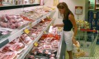 Почему в Германии дешевое мясо