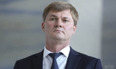 Александра Власова уволили с должности главы Одесской таможни