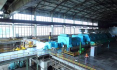 Ужесточение ценовых ограничений на рынке электроэнергии приведет к остановке Славянской ТЭС, - руководство «Донбассэнерго»