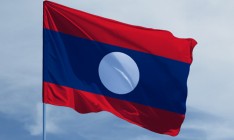 Украинцы теперь могут ездить в Лаос по электронной визе, оформленной в интернете