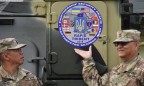В Украину на учения Rapid Trident приедут военные из 14 стран