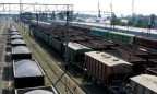 Новые тарифы УЗ за пользования вагонами негативно скажутся на экономике Украины, - глава зерновой ассоциации