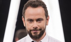 Замом главы комитета Рады по банкам и финансовым рынкам станет известный журналист Дубинский