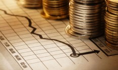 Дефицит текущего счета платежного баланса в июле составил 4,4% от ВВП