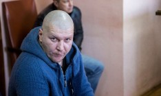 Суд оправдал экс-«беркутовца», обвиняемого в избиении активистов Майдана