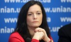 Министр здравоохранения Скалецкая задекларировала 2 квартиры, дачный домик в Киеве и 409 тыс. доходов