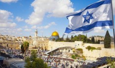 Израиль снял ограничения на поставки топлива в сектор Газа