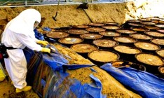 В Минэнергетики и защиты окружающей среды будут заниматься вопросами отходов