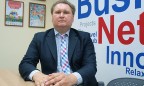 Тарас Качка станет новым торговым представителем Украины