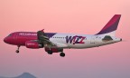 Wizz Air запустит 15 новых маршрутов из Польши