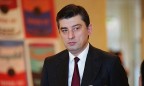 На пост премьер-министра Грузии выдвинут глава МВД Георгий Гахария