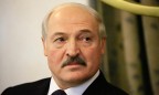 Беларусь закрыла границу с Украиной из-за потока оружия, - Лукашенко
