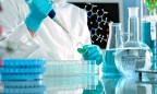 НСЗУ обнародовала список безоплатных лабораторных исследований для пациента