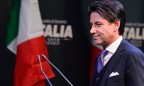 В Италии утвердили новое правительство с прежним премьером