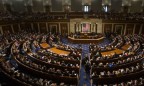 Сенаторы просят Трампа предоставить обещанные Украине $250 млн на обеспечение безопасности