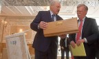 «Двуличный Лукашенко»: Беларусь налаживает отношения с США
