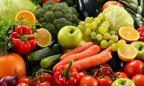 Украина получила разрешение Еврокомиссии на экспорт плодоовощной продукции, - Госпродпотребслужба