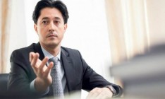 Касько официально назначен первым замом Генерального прокурора