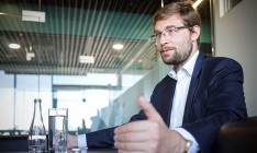 Потенциал роста экономики Украины фантастичен – но нужны быстрые реформы и иностранные инвестиции, - эксперт