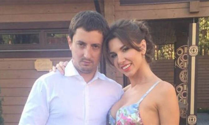 Евгению Шевцову, которого поймали на легализации доходов онлайн-казино, пророчат должность в УСРА