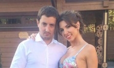 Евгению Шевцову, которого поймали на легализации доходов онлайн-казино, пророчат должность в УСРА