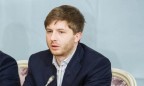 Экс-глава НКРЭКУ заявил о сотрудничестве НАБУ и Коломойского