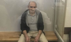 Зеленский консультировался с европейскими политиками по передаче Цемаха