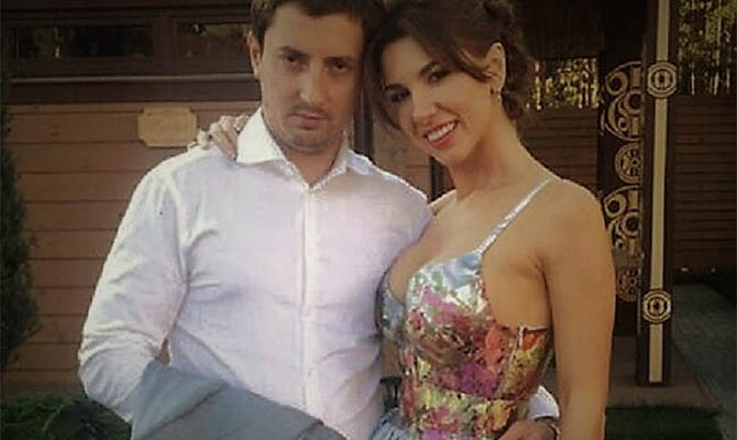 Евгений Шевцов из Нацполиции «курировал» подпольный игорный бизнес, — блогер