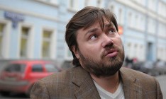 Болгария на 10 лет запретила въезд российскому бизнесмену, наследившему на Донбассе