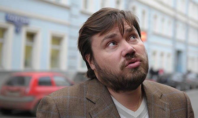 Болгария на 10 лет запретила въезд российскому бизнесмену, наследившему на Донбассе