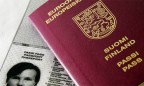 Россияне чаще других иностранцев получают финское гражданство