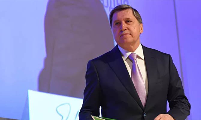 Кремль озвучил свои пожелания по поводу итогов будущего «нормандского» саммита