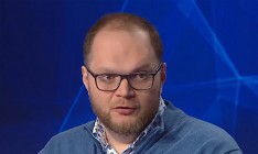 Министерство культуры, молодежи и спорта полноценно заработает с февраля 2020 года, - Бородянский